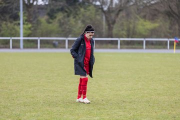 Bild 241 - F Appen - Walddoerfer SV : Ergebnis: 3:2